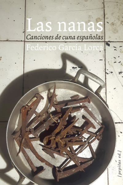 Las nanas
