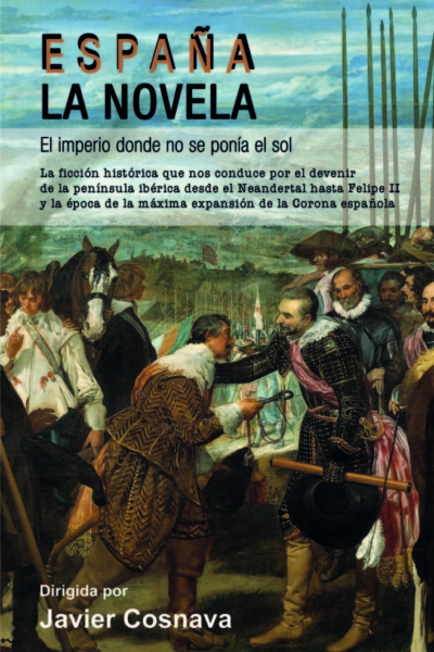 España