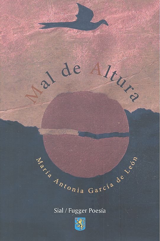 Mal de altura