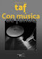 Con música de fondo