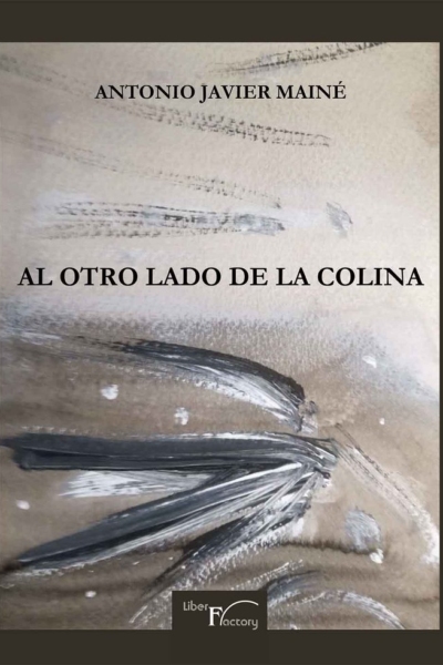 Al otro lado de la colina