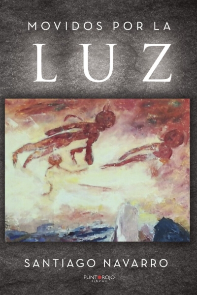 Movidos por la luz