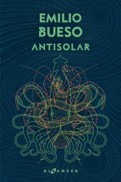 Antisolar (Omnium)