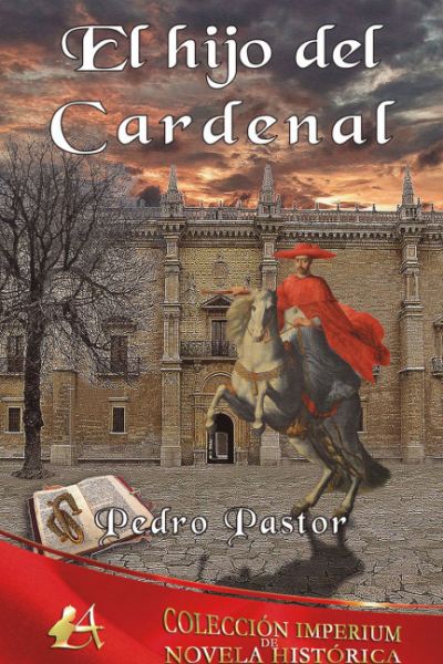 El hijo del cardenal