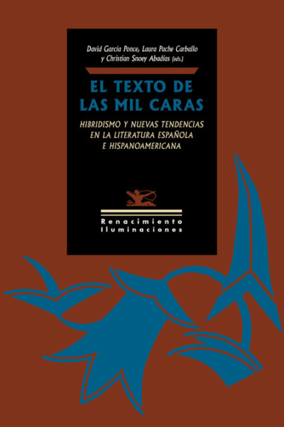 El texto de las mil caras
