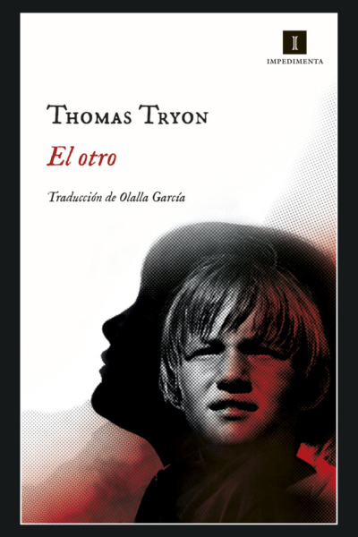 El otro