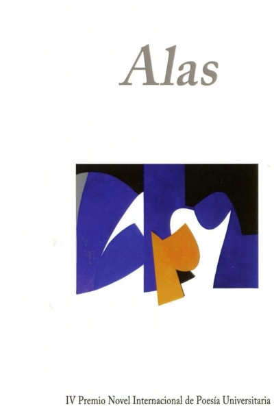 Alas