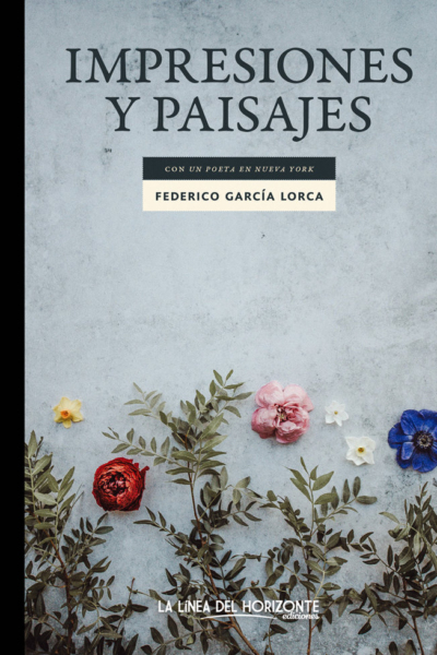 Impresiones y paisajes