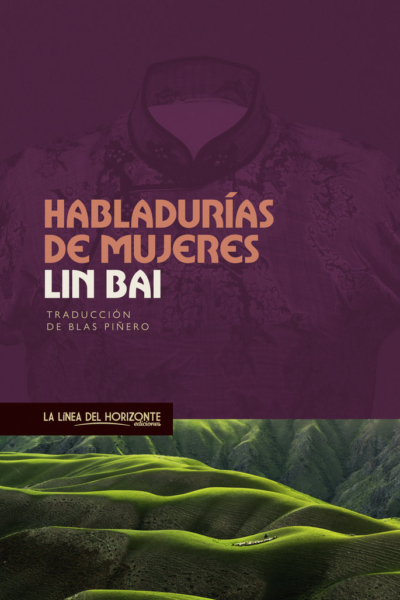 Habladurías de mujeres