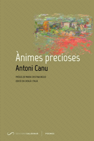 Ànimes precioses