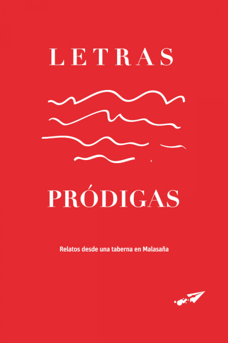 Letras pródigas