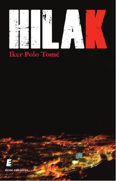 Hilak