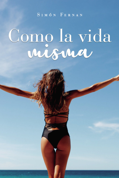 Como la vida misma