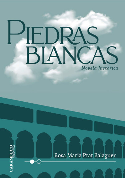 Piedras blancas