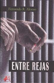 Entre rejas