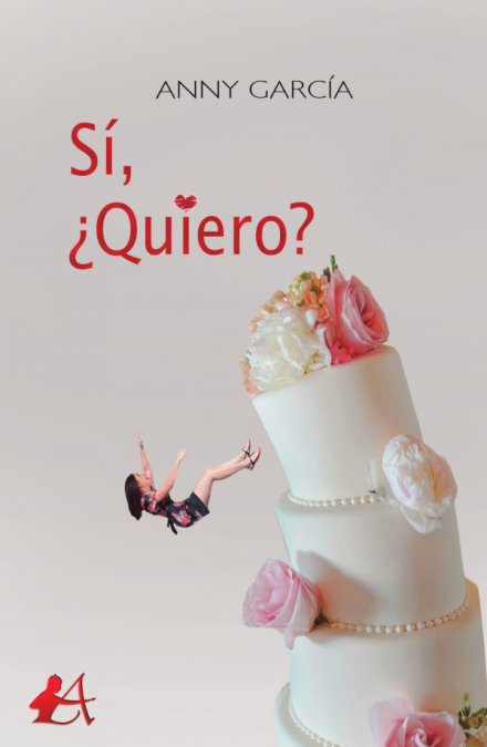 Sí, ¿quiero?