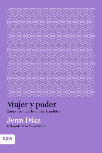 Mujer y poder