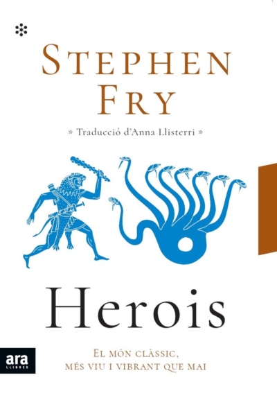 Herois -cat
