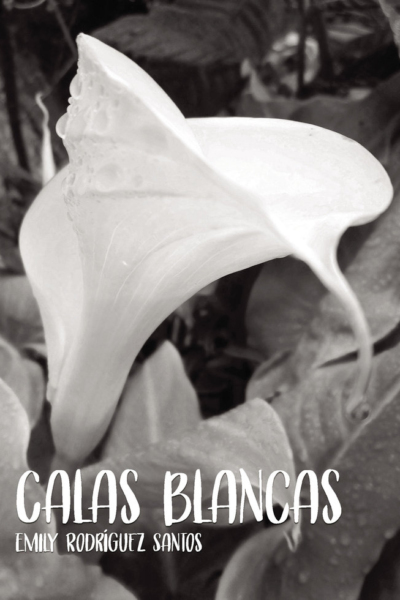 Calas Blancas