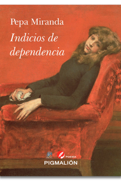 Indicios de dependencia