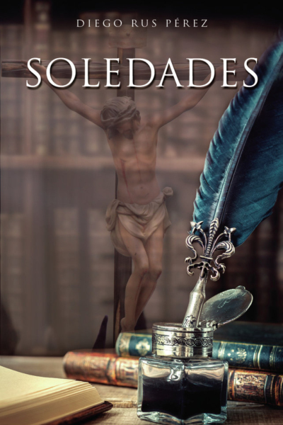Soledades