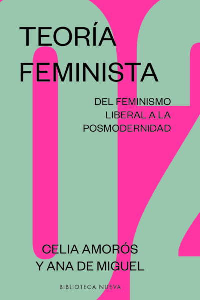 Teoría feminista 02 (NE)