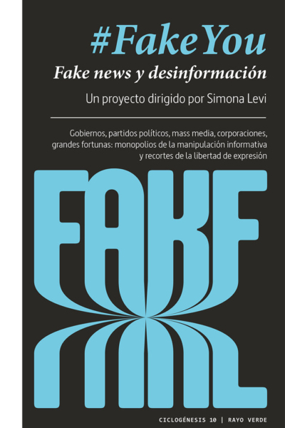 FakeYou