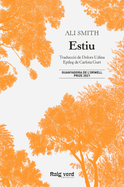 Estiu