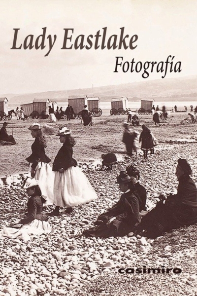 Fotografía
