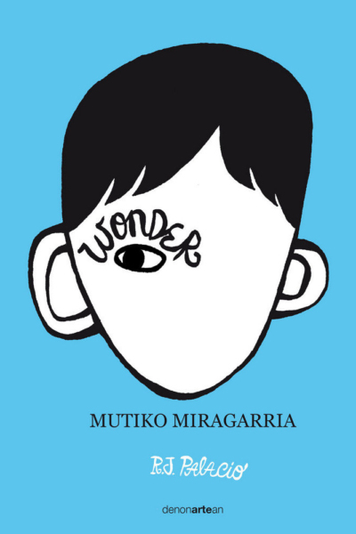 Wonder