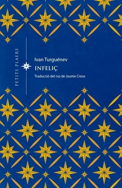Infeliç