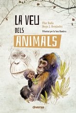 La veu dels animals