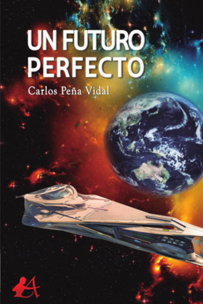 Un futuro perfecto
