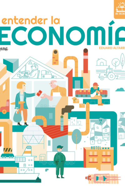 La economia