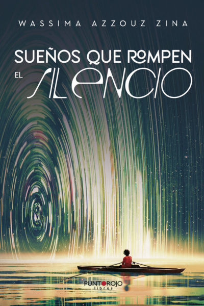 Sueños que rompen el silencio