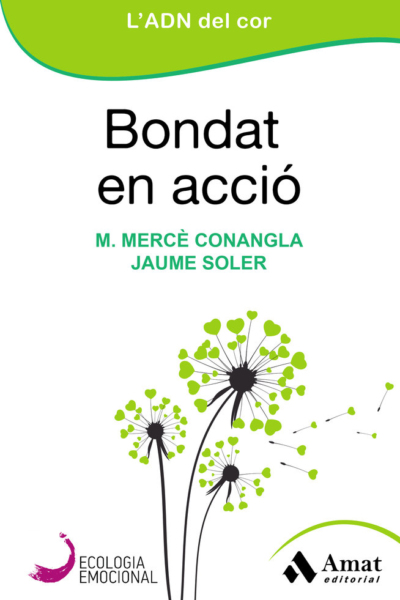 Bondat en acció