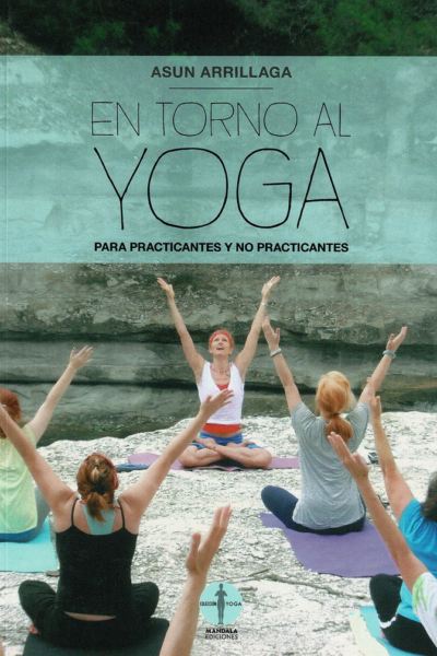 En torno al yoga