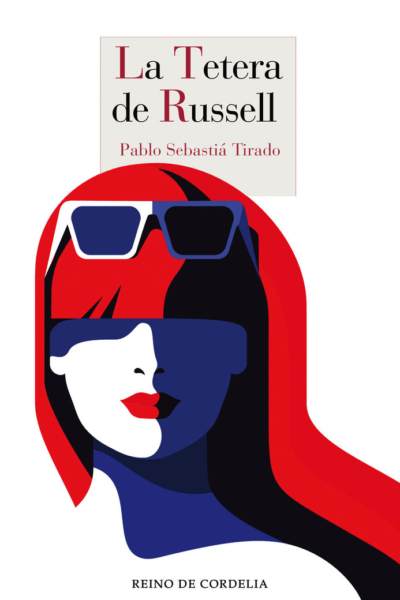La tetera de Russell