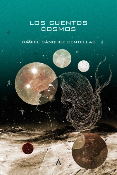 Los cuentos cosmos