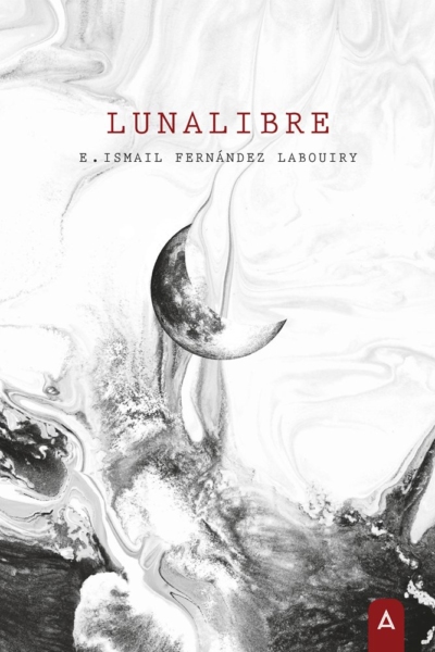 Lunalibre