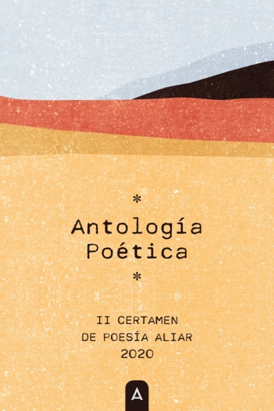 Antología Poética