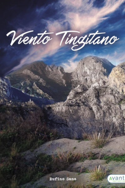 Viento Tingitano