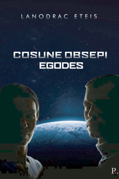 Cosune Obsepi Egodes