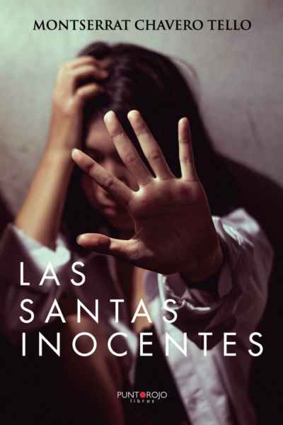 Las santas inocentes