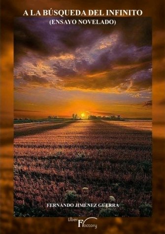 A la búsqueda del infinito