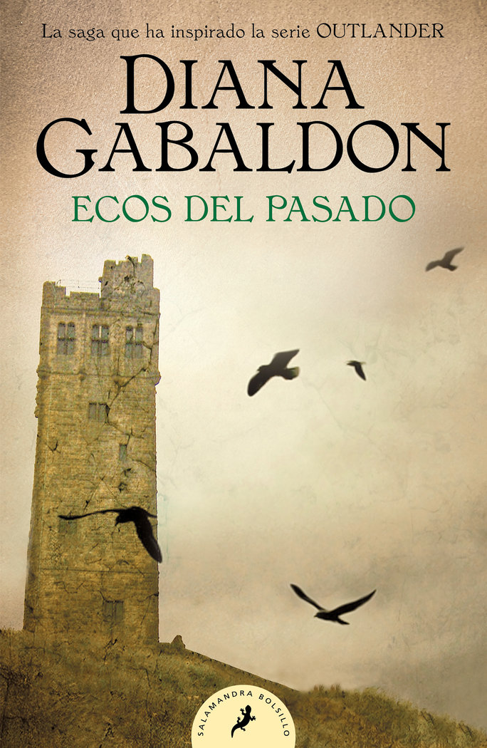 Ecos del pasado