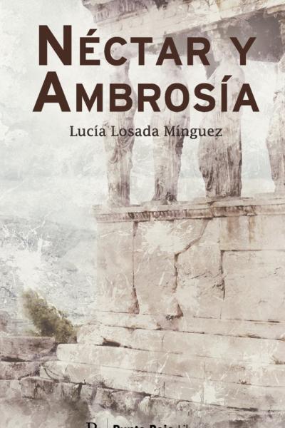 Néctar y ambrosía