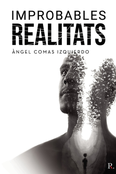 Improbables realitats