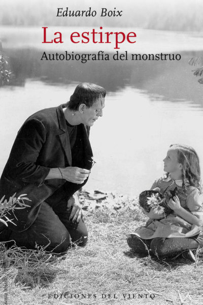 La estirpe
