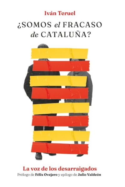 ¿Somos el fracaso de Cataluña?